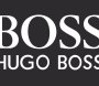 Rusiyada Hugo Boss mağazaları yenidən açılacaq