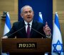 İran parlamenti Netanyahunu aradan qaldırmaq istədiyini bəyan edib