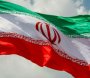 İran hava məkanının böyük hissəsini bağladı