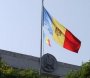 Rusiya moldovalı diplomatı ölkədən çıxarır