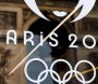 Paris-2024: Azərbaycan medal sıralamasında 22-ci pilləyə yüksəldi