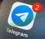 Telegram bağlana bilər