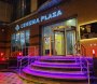 “Cinema Plaza” 20 min manatcərimə edildi