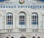 Qarabağ Universitetində YENİ TƏYİNAT -FOTO