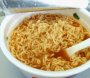 
Marketdən "noodle" alanların nəzərinə - Ekspert xəbərdarlıq etdi