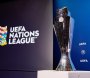 UEFA Millətlər Liqası 9 oyunla start götürəcək