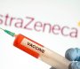 “AstraZeneca” əczaçılıq şirkətinin nümayəndələri Çində saxlanılıb