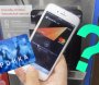 Moskvada heç kim Apple Pay-i əvəz edə bilməz