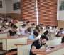 Azərbaycanda 4 universitet publik hüquqi şəxsə çevriləcək