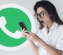 "WhatsApp"da məxfiliyinə təhlükə yaradan boşluq tapıldı