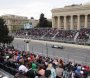 "Formula 1" Azərbaycan Qran-Prisinin bütün biletləri satıldı