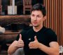 Durov Fransanın tələbinə BOYUN ƏYDİ -Təhlükəli proses başladıldı