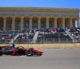 "Formula 1" zamanı bu əşyaları azarkeş zonasına aparmaq qadağandır - SİYAHI