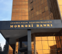 Mərkəzi Bank uçot dərəcəsi ilə bağlı qərarını AÇIQLADI