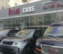 “Dubai Cars” avtosalonlarının sahibi HƏBS EDİLDİ