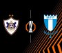 “Qarabağ” - “Malmö” oyununun biletləri satışa çıxarılır