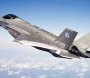 Amerikalılar F-35 qırıcılarını Yunanıstana yerləşdiriblər