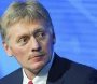 Peskov açıqladı: Rusiyanın nüvə doktrinasına düzəlişlər rəsmiləşdiriləcək