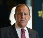 Lavrov Qərbi Əfqanıstana qarşı sanksiyaları ləğv etməyə çağırıb