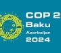 Ekspert: COP29-dan yeni iqlim maliyyəsi hədəfləri üzrə irəliləyiş gözləyirəm