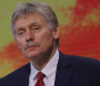 Peskov: Rusiya Azərbaycan və Ermənistanın işlərinə qarışmır