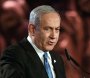 Netanyahu Nəsrullahın iki varisinin məhv edildiyini ELAN ETDİ