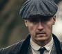 Teymur Rəcəbovu “Peaky Blinders” obrazında paylaşdılar- Foto