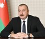 Prezident “Rebuild Karabakh” sərgisinin iştirakçılarına müraciət ünvanladı