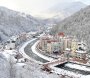 Rusiyada turistlər üçün qış tədbirlərinin təqvimi yaradılacaq