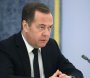 "Ukrayna nüvə bombası yarada bilər" -Medvedev