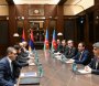 XİN: Azərbaycan və Ermənistan razılıq əldə etdi -FOTO/YENİLƏNDİ