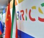 Putinin köməkçisindən BRICS AÇIQLAMASI: "Bu qədər çox ölkəni..." -FOTO