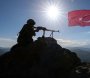 Türkiyədən PKK-ya ağır zərbə: 30 terrorçu məhv edildi