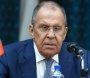 Lavrov və KXDR Xarici İşlər Nazirliyinin rəhbəri Moskvada danışıqları başa çatdırıblar