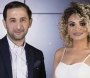 Pərviz Bülbülə duet ortağı ilə deyişdi: "Kaş əvvəlki Türkan ola..." -VİDEO