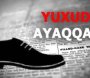 Yuxuda ayaqqabı görmək nəyə işarədir? - YUXU YOZMALARI