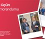 Təhsilin İnkişafı Fondu və Qırmızı Ürəklər Fondu arasında memorandum imzalandı