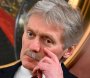 Peskov Abxaziyadakı etirazlara münasibət bildirib