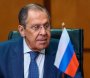 Lavrov G20 bəyannaməsində Ukrayna münaqişəsinin həlli bəndini yüksək qiymətləndirib