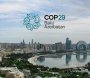 COP29 tədbirinin vaxtı uzadıldı