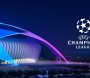 UEFA Çempionlar Liqasında çıxış edən 2  klubu  cərimələdi