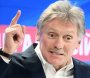 Peskov ELAN ETDİ: "30 dəqiqə əvvəl ABŞ-ı xəbərdar etdik"