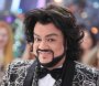 Kirkorov xalq artisti adından   məhrum   edildi