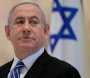 Xamenei Netanyahu ilə nə edəcəyini açıqladı