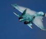 Rusiya ordusu yeni Su-34 aldı