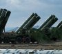 Ankaranın sərt mövqeyindən sonra ABŞ GERİ ÇƏKİLDİ -"S-400"lərin taleyi ilə bağlı YENİLİK