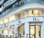 "Christian Dior"un Azərbaycandakı şirkəti       ləğv      edildi