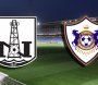 "Neftçi" - "Qarabağ" oyununu FIFA referisi   idarə       edəcək