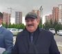 Ağadadaş Ağayev məhkəmədən kənarda nələr dedi? - VİDEO - FOTO