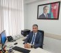 İcra başçısı təyin edilən aparat rəhbərinin yerinə o gətirildi